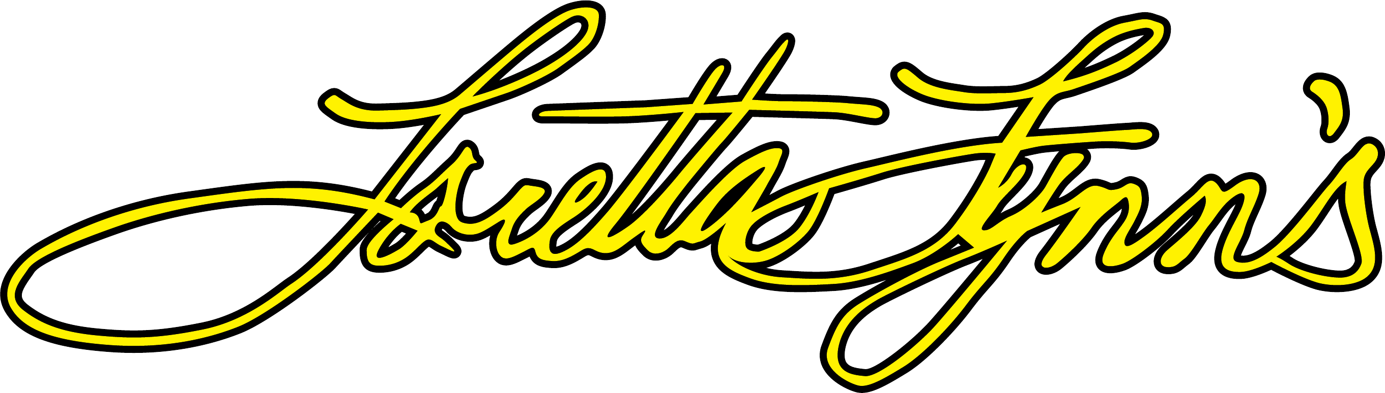 Loretta Lynn's