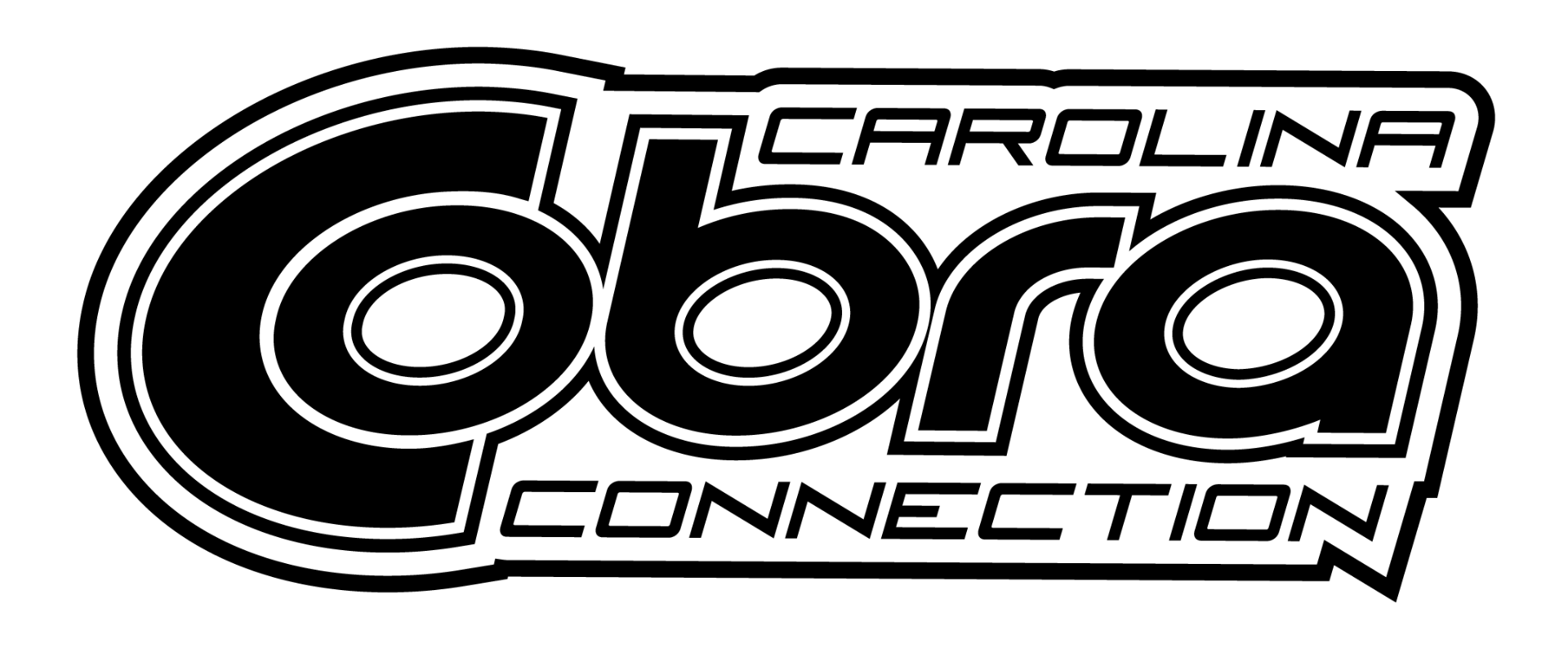 Carolina Cobra Connection